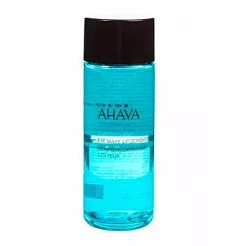 Мицеллярная вода Ahava