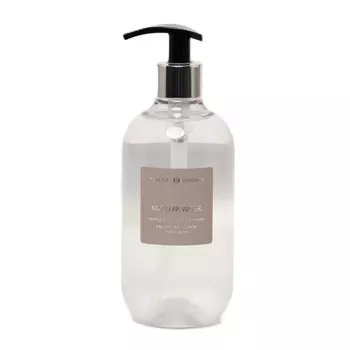 Мицеллярная вода Nature Embrace