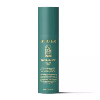 Мист Another Land