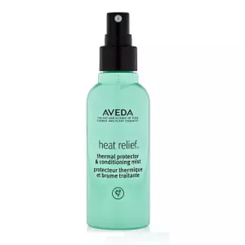Мист Aveda