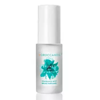 Мист Moroccanoil