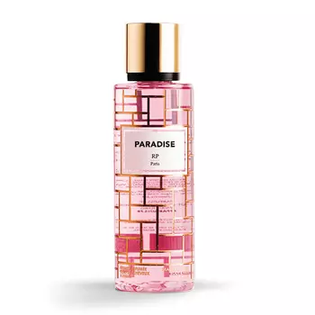 Мист RP Paris