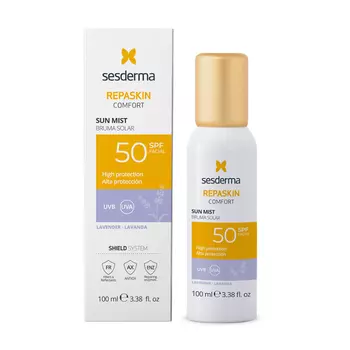Мист Sesderma