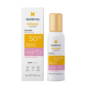 Мист Sesderma