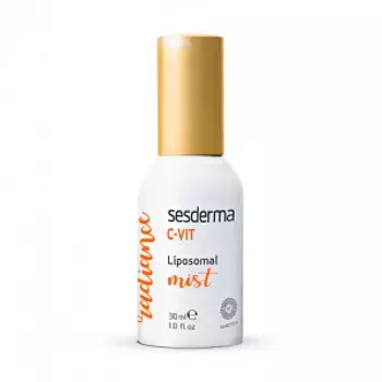 Мист Sesderma