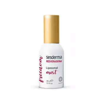 Мист Sesderma