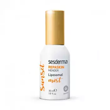 Мист Sesderma