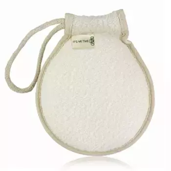 Мочалка Daily Concepts