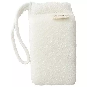 Мочалка Daily Concepts