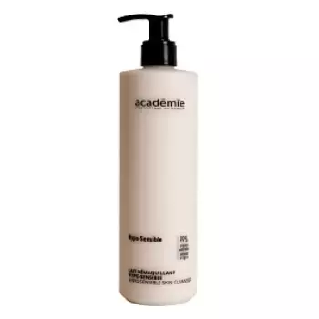 Молочко Academie