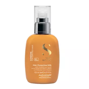 Молочко Alfaparf Milano