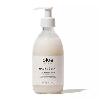 Молочко Blue Skincare