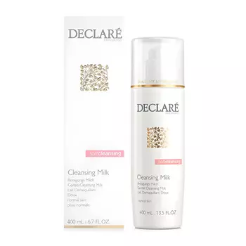 Молочко Declare