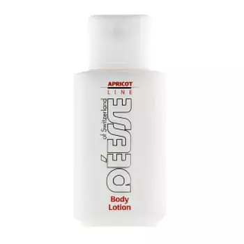 Молочко Deesse