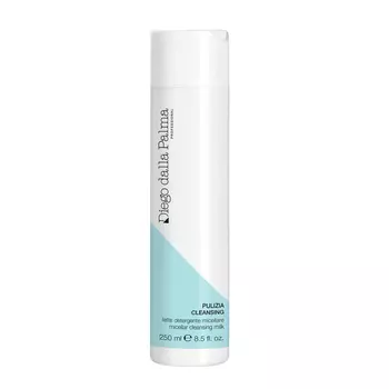 Молочко Diego Dalla Palma