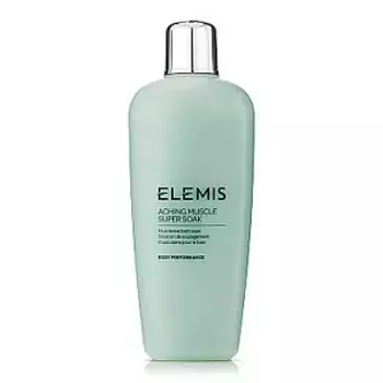 Молочко Elemis