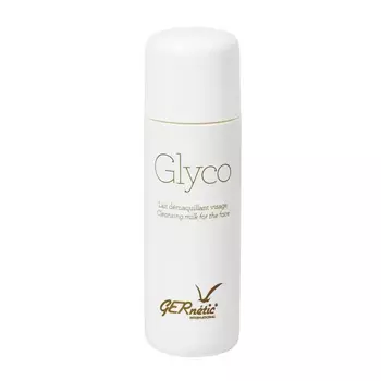 Молочко GERnetic