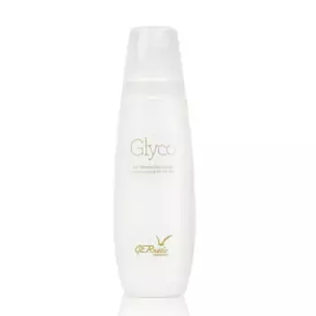 Молочко GERnetic