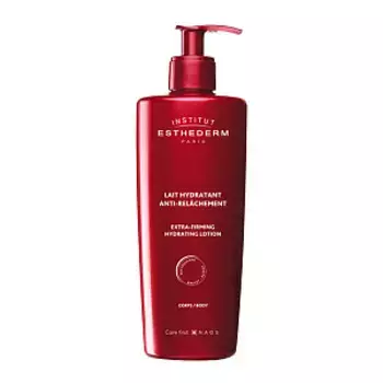 Молочко Institut Esthederm