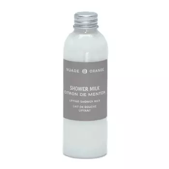 Молочко Nature Embrace