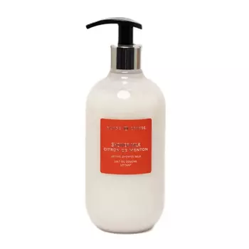 Молочко Nature Embrace