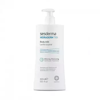 Молочко Sesderma