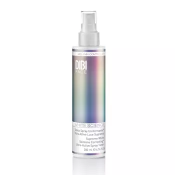 Мусс Dibi Milano