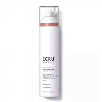 Мусс Ecru New York