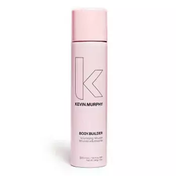 Мусс Kevin Murphy