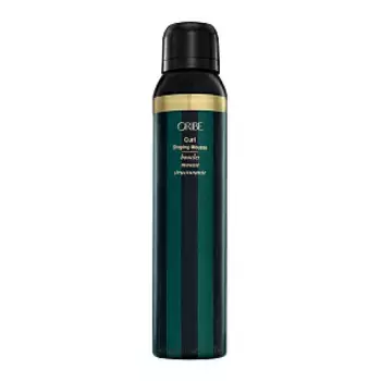 Мусс Oribe