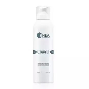 Мусс Rhea Cosmetics