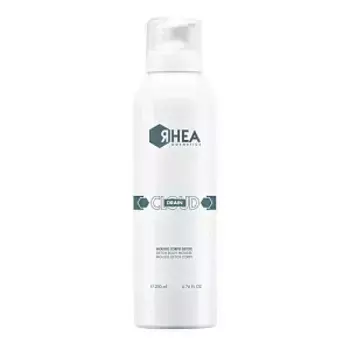 Мусс Rhea Cosmetics