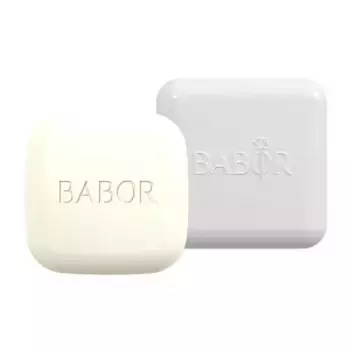 Мыло Babor