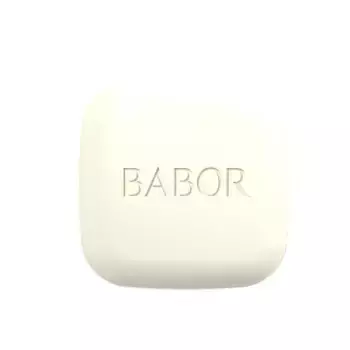Мыло Babor