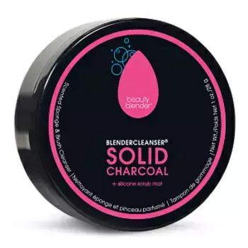 Мыло Beautyblender