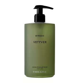 Мыло Byredo