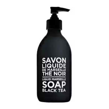 Мыло Compagnie de Provence