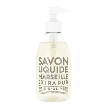 Мыло Compagnie de Provence