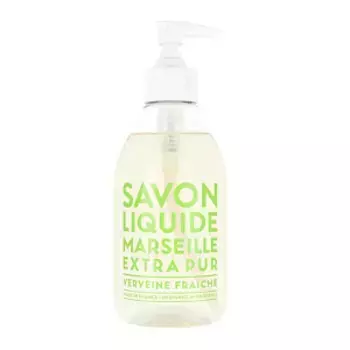 Мыло Compagnie de Provence