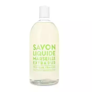 Мыло Compagnie de Provence