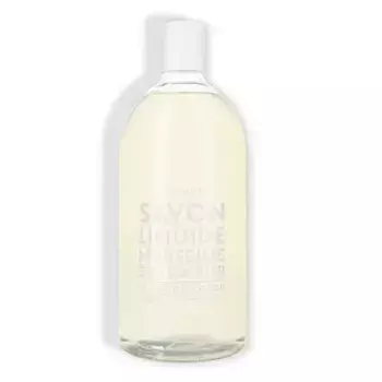 Мыло Compagnie de Provence