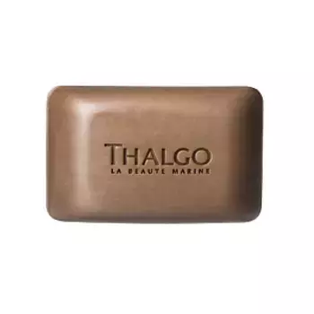Мыло Thalgo