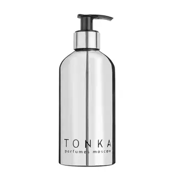 Мыло Tonka Perfumes Moscow