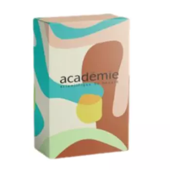Набор Academie