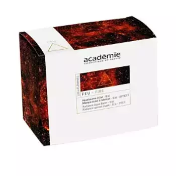 Набор Academie