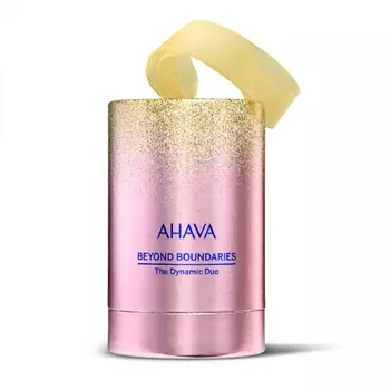 Набор Ahava
