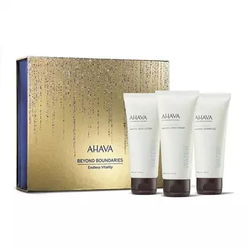 Набор Ahava