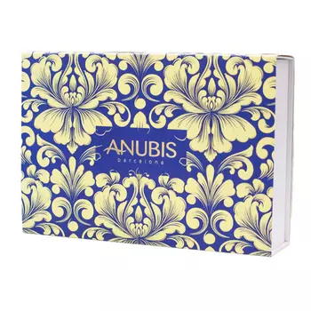 Набор Anubis