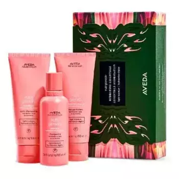Набор Aveda
