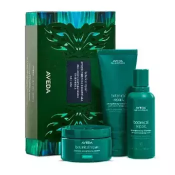 Набор Aveda